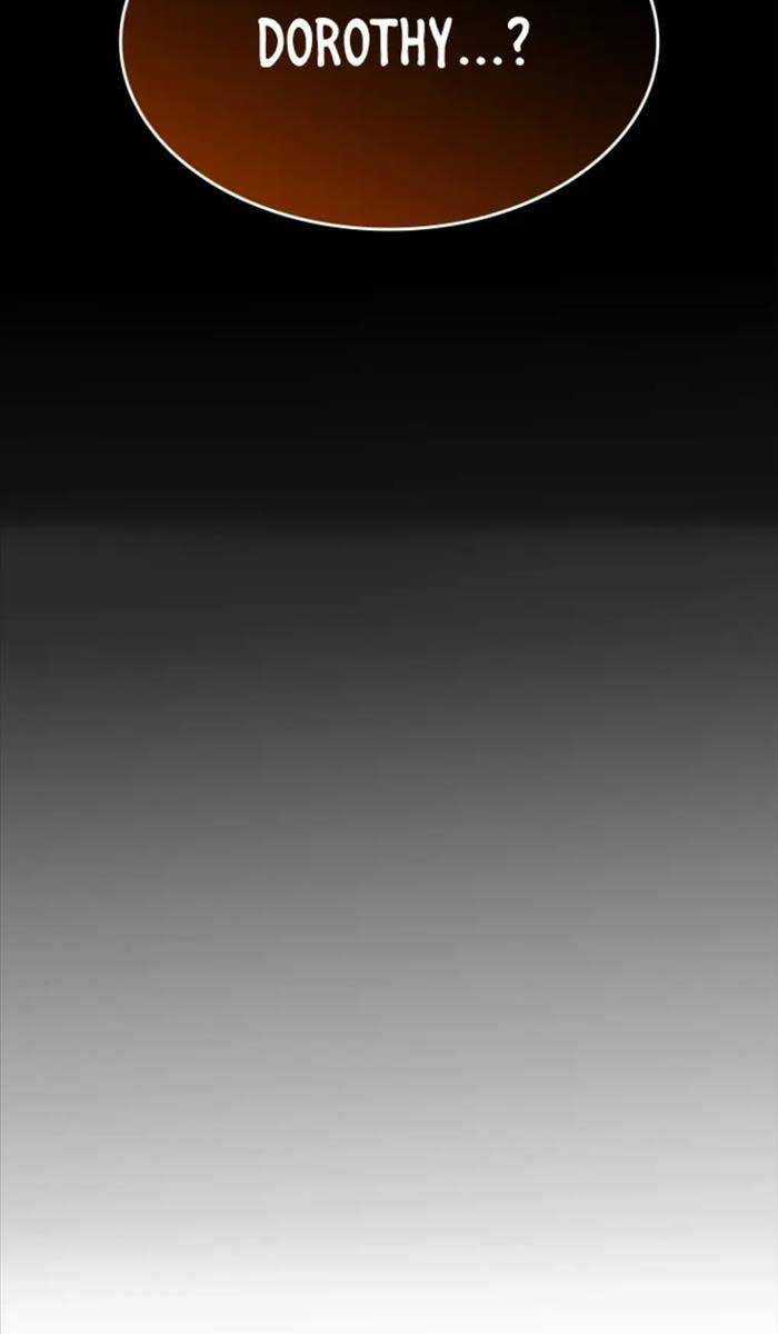 Trở Lại Làm Tân Thủ - Chapter 148 - Trang 91