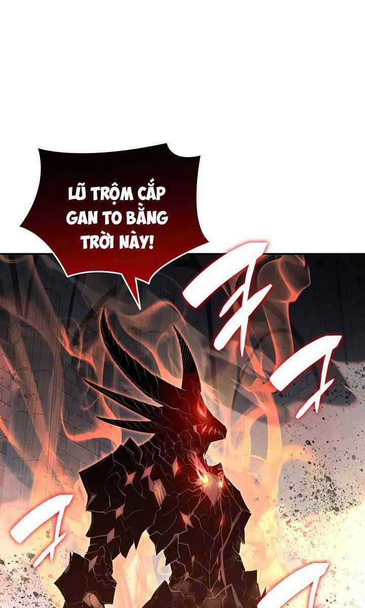 Trở Lại Làm Tân Thủ - Chapter 149 - Trang 1