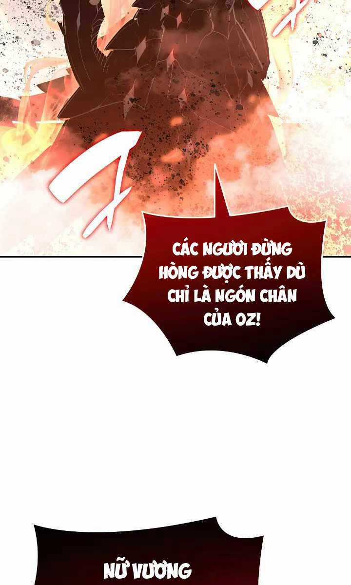 Trở Lại Làm Tân Thủ - Chapter 149 - Trang 2