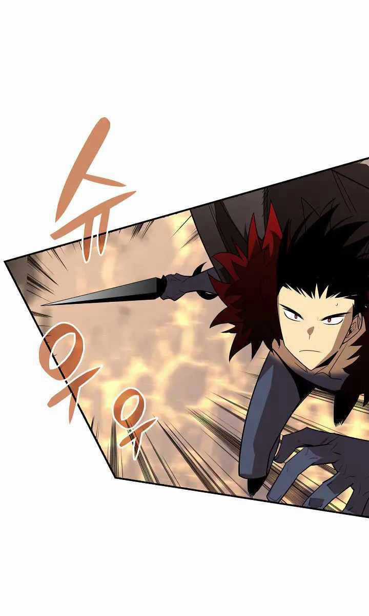 Trở Lại Làm Tân Thủ - Chapter 149 - Trang 11