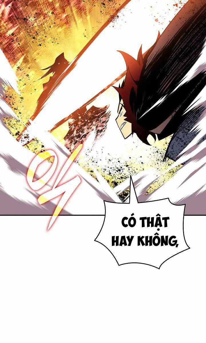 Trở Lại Làm Tân Thủ - Chapter 149 - Trang 102