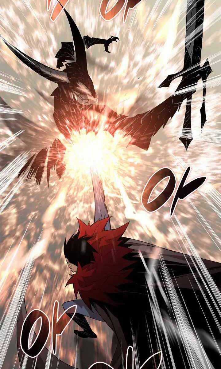 Trở Lại Làm Tân Thủ - Chapter 149 - Trang 105