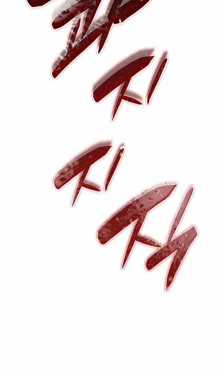 Trở Lại Làm Tân Thủ - Chapter 149 - Trang 107