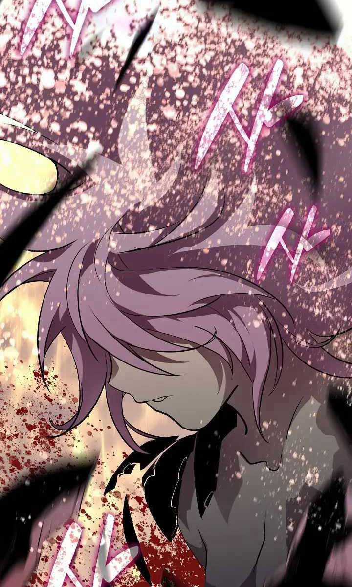 Trở Lại Làm Tân Thủ - Chapter 149 - Trang 109