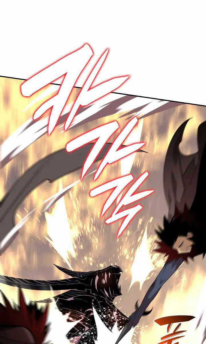 Trở Lại Làm Tân Thủ - Chapter 149 - Trang 12