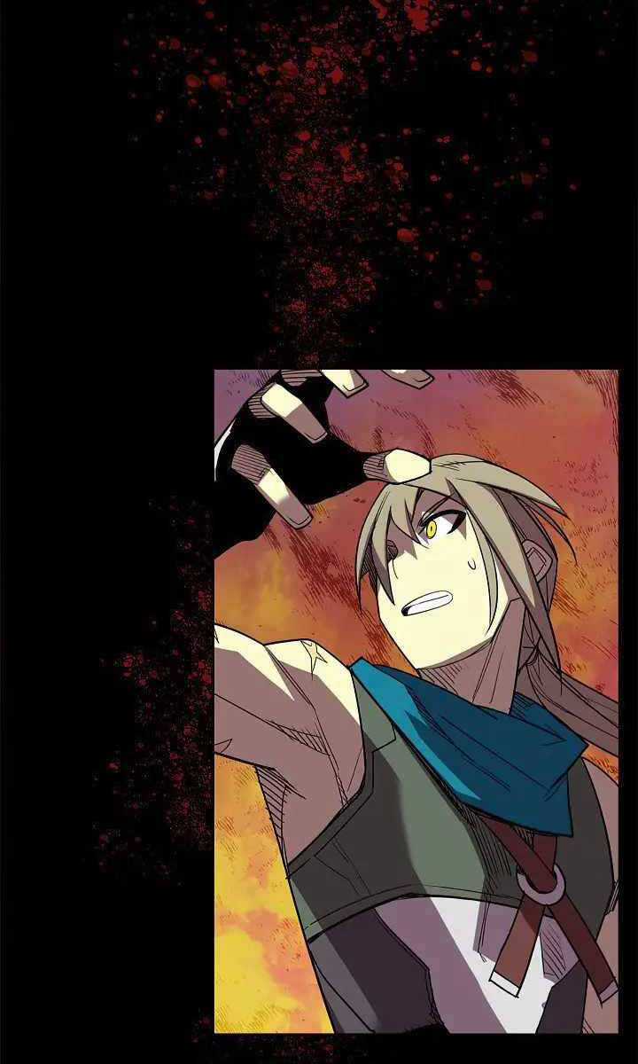 Trở Lại Làm Tân Thủ - Chapter 149 - Trang 112