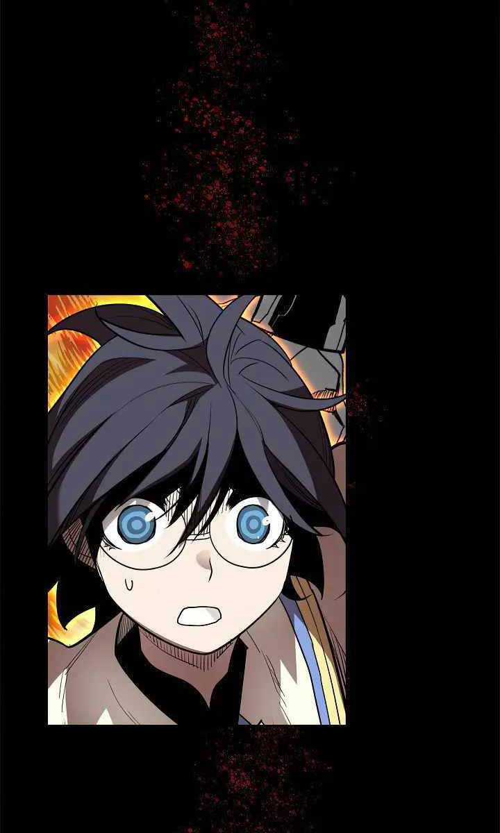 Trở Lại Làm Tân Thủ - Chapter 149 - Trang 113