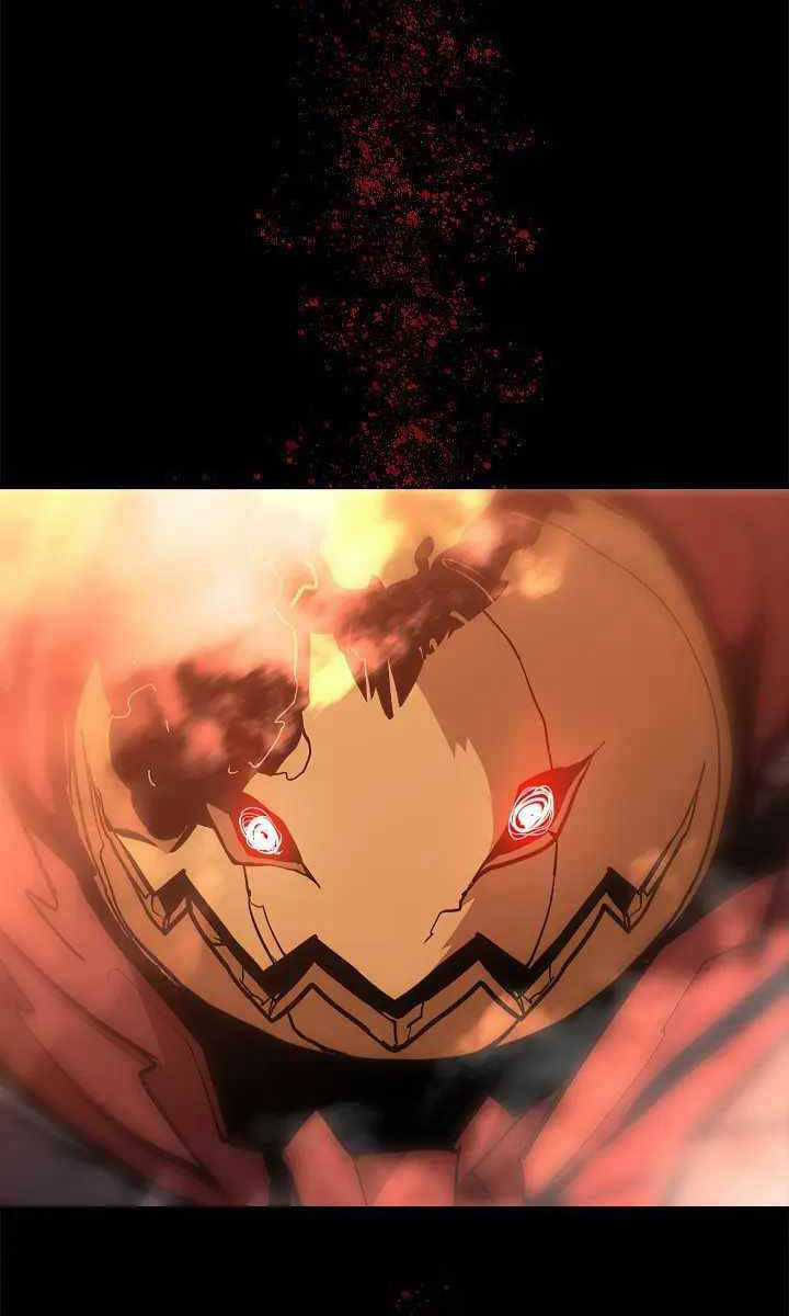 Trở Lại Làm Tân Thủ - Chapter 149 - Trang 114