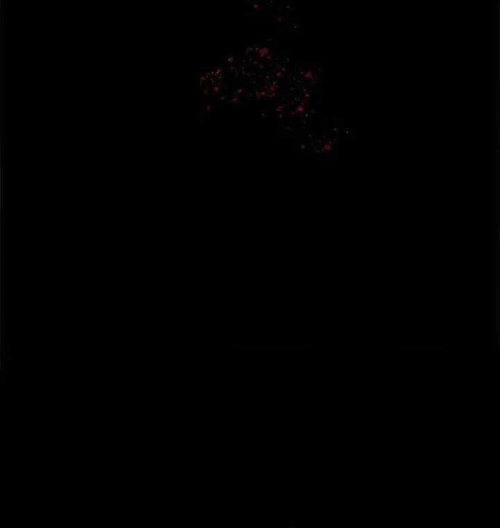 Trở Lại Làm Tân Thủ - Chapter 149 - Trang 115