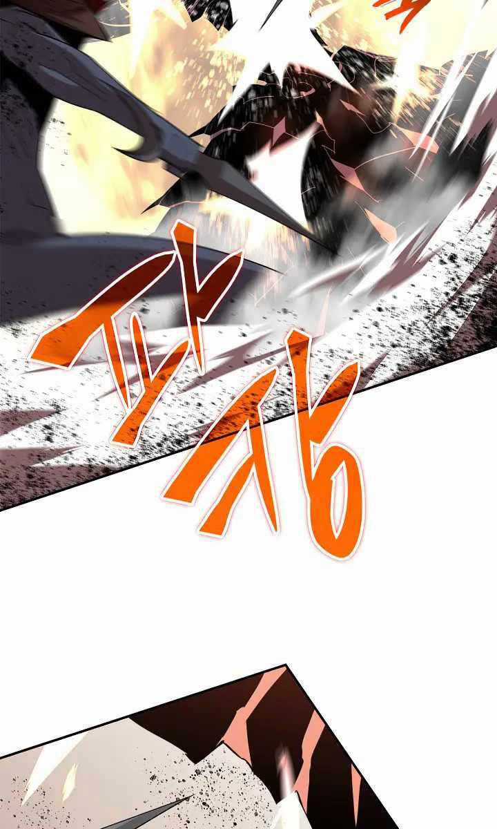 Trở Lại Làm Tân Thủ - Chapter 149 - Trang 13