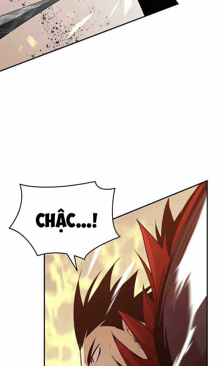 Trở Lại Làm Tân Thủ - Chapter 149 - Trang 14