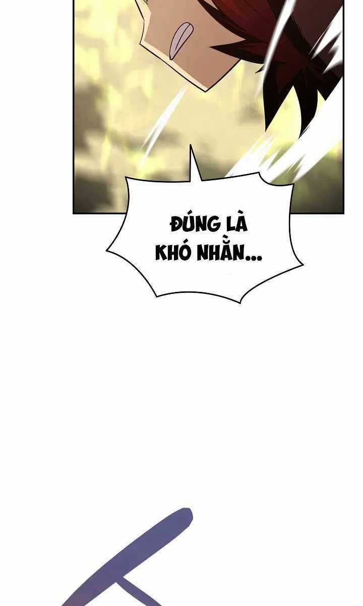 Trở Lại Làm Tân Thủ - Chapter 149 - Trang 15