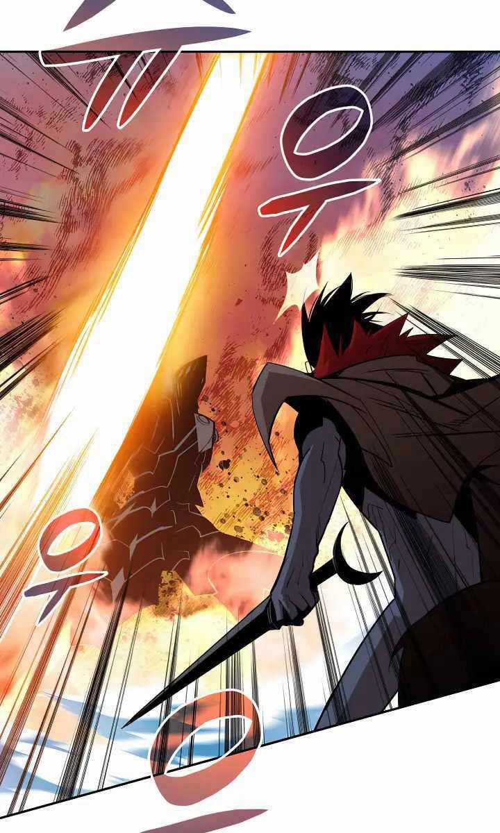 Trở Lại Làm Tân Thủ - Chapter 149 - Trang 16