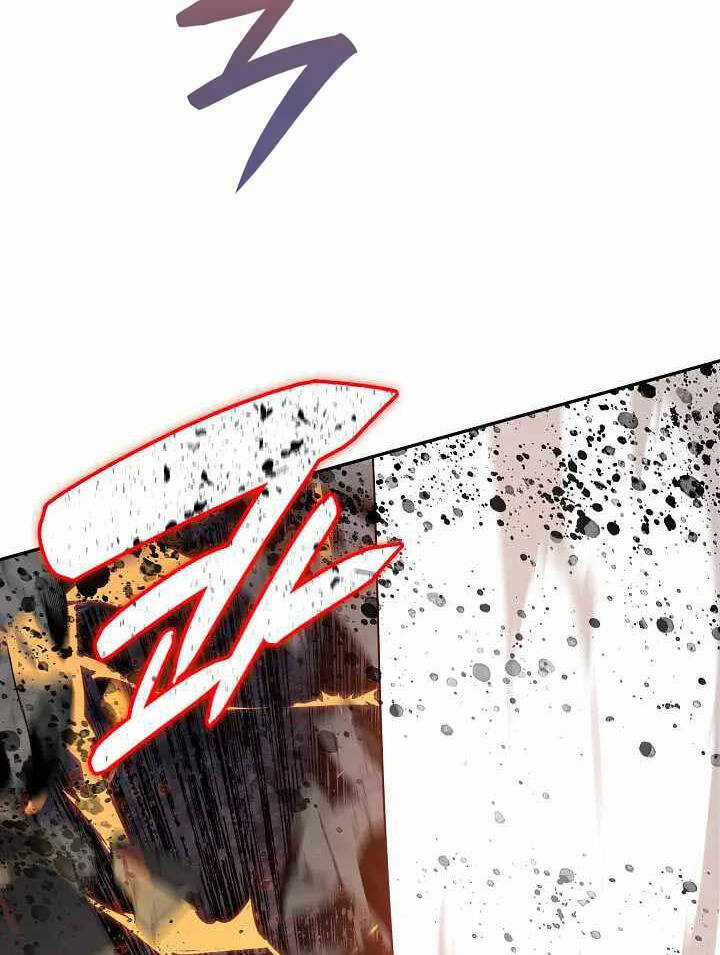 Trở Lại Làm Tân Thủ - Chapter 149 - Trang 17