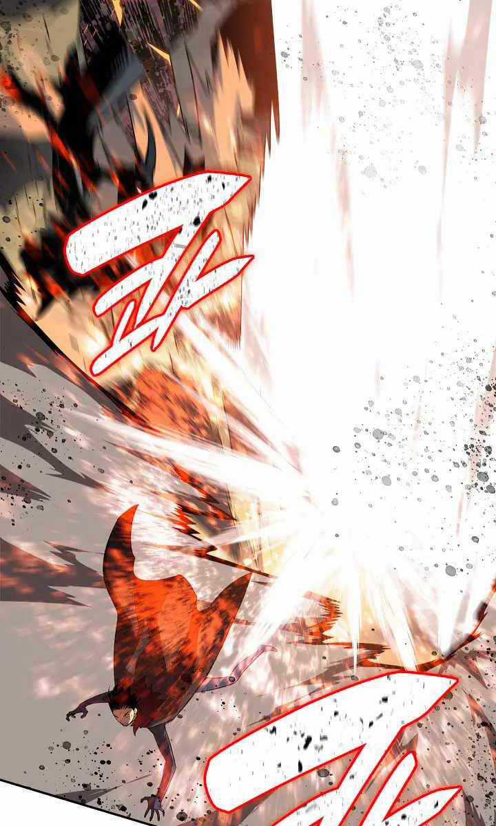 Trở Lại Làm Tân Thủ - Chapter 149 - Trang 18