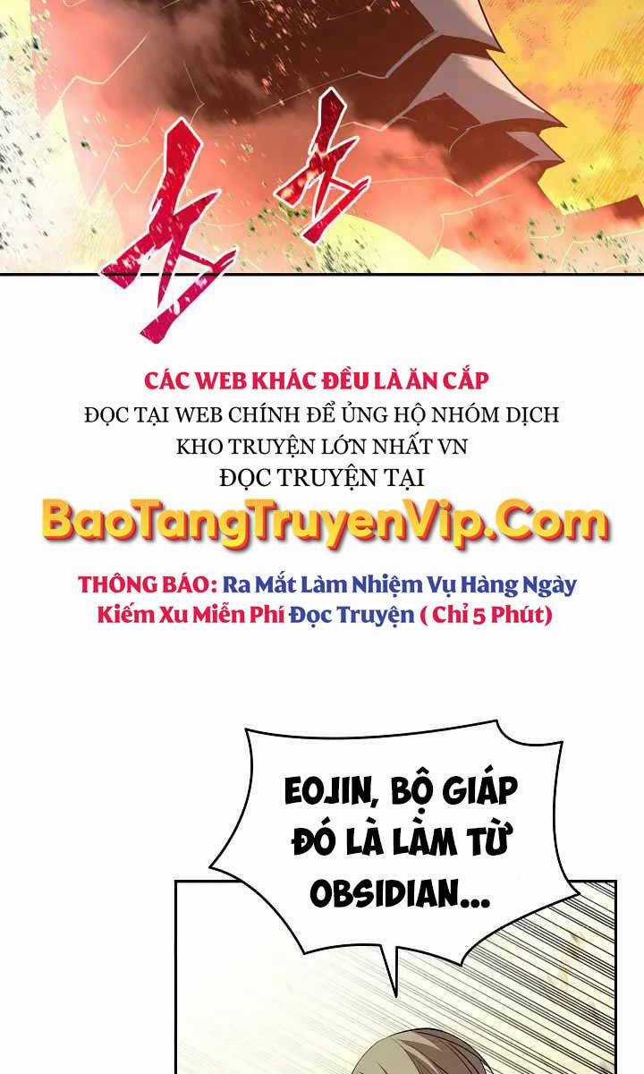 Trở Lại Làm Tân Thủ - Chapter 149 - Trang 20