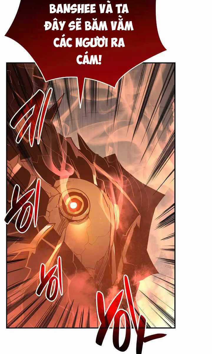 Trở Lại Làm Tân Thủ - Chapter 149 - Trang 3