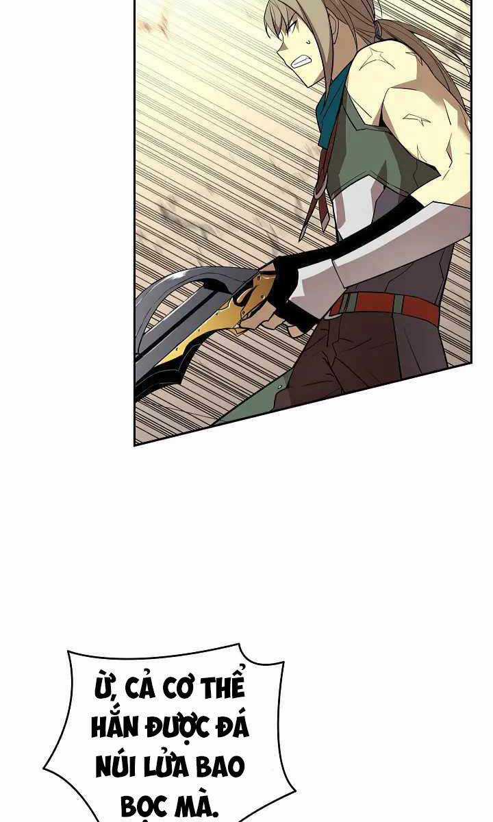 Trở Lại Làm Tân Thủ - Chapter 149 - Trang 21