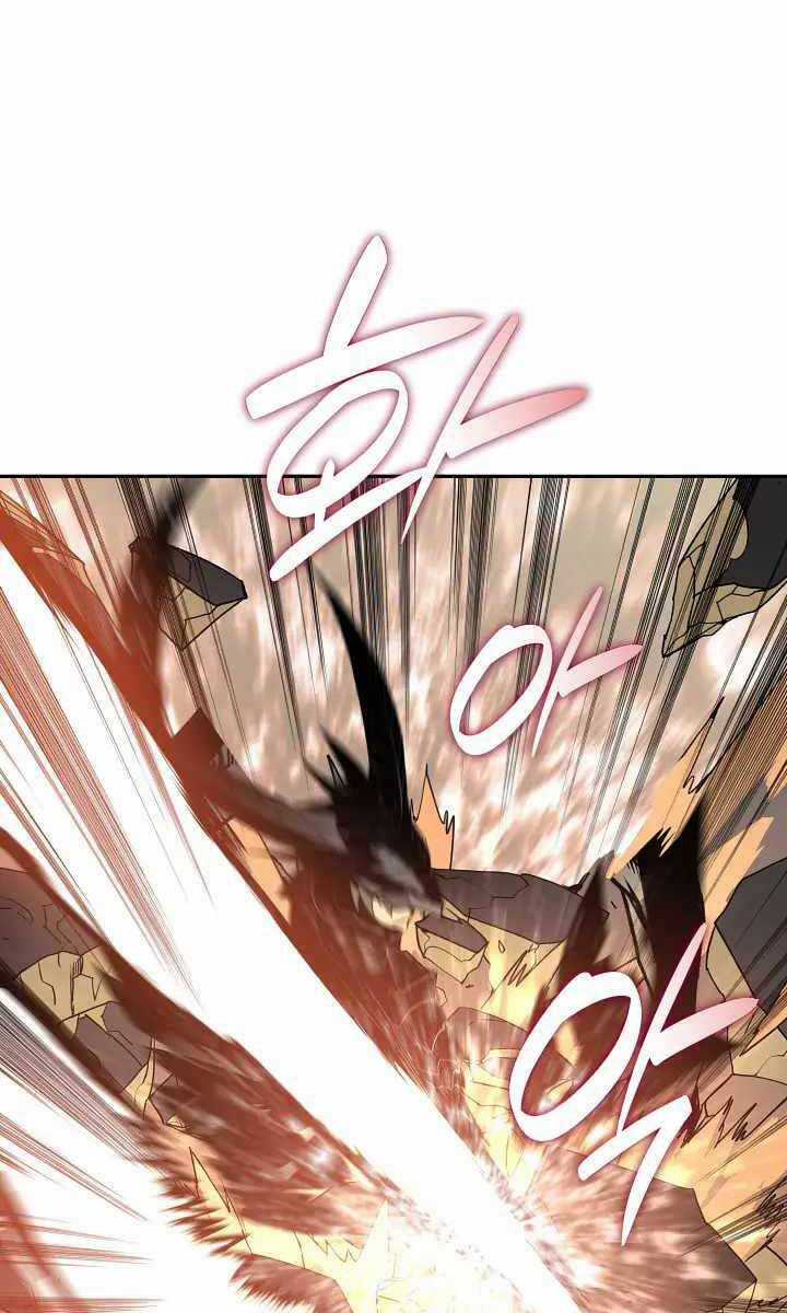 Trở Lại Làm Tân Thủ - Chapter 149 - Trang 24