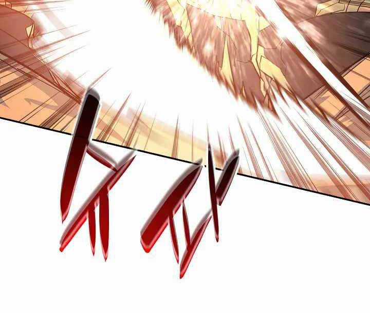 Trở Lại Làm Tân Thủ - Chapter 149 - Trang 25