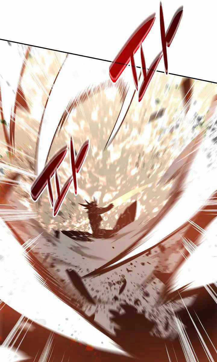 Trở Lại Làm Tân Thủ - Chapter 149 - Trang 26