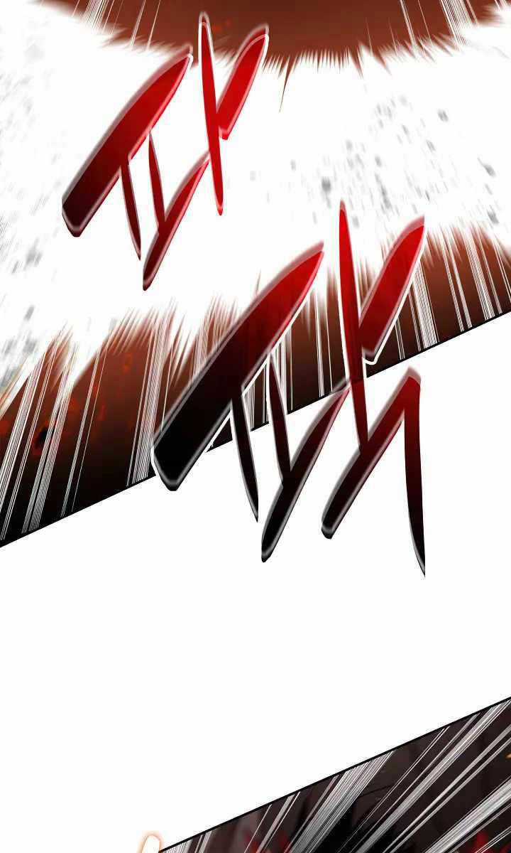 Trở Lại Làm Tân Thủ - Chapter 149 - Trang 27