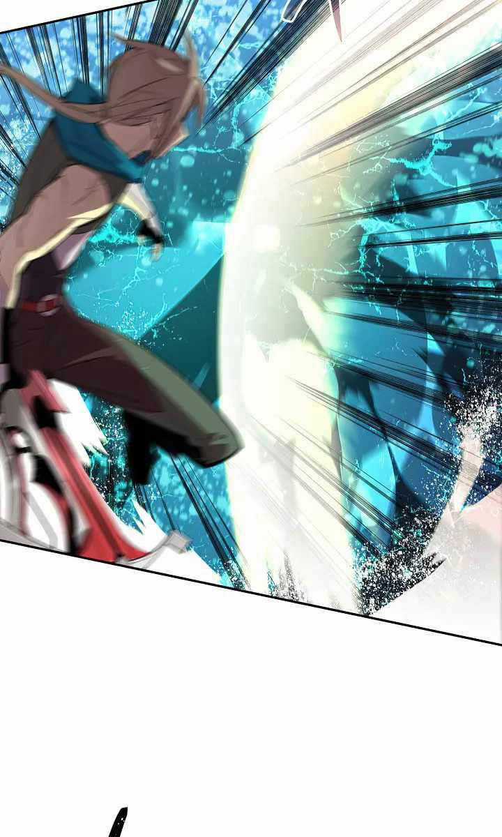 Trở Lại Làm Tân Thủ - Chapter 149 - Trang 29