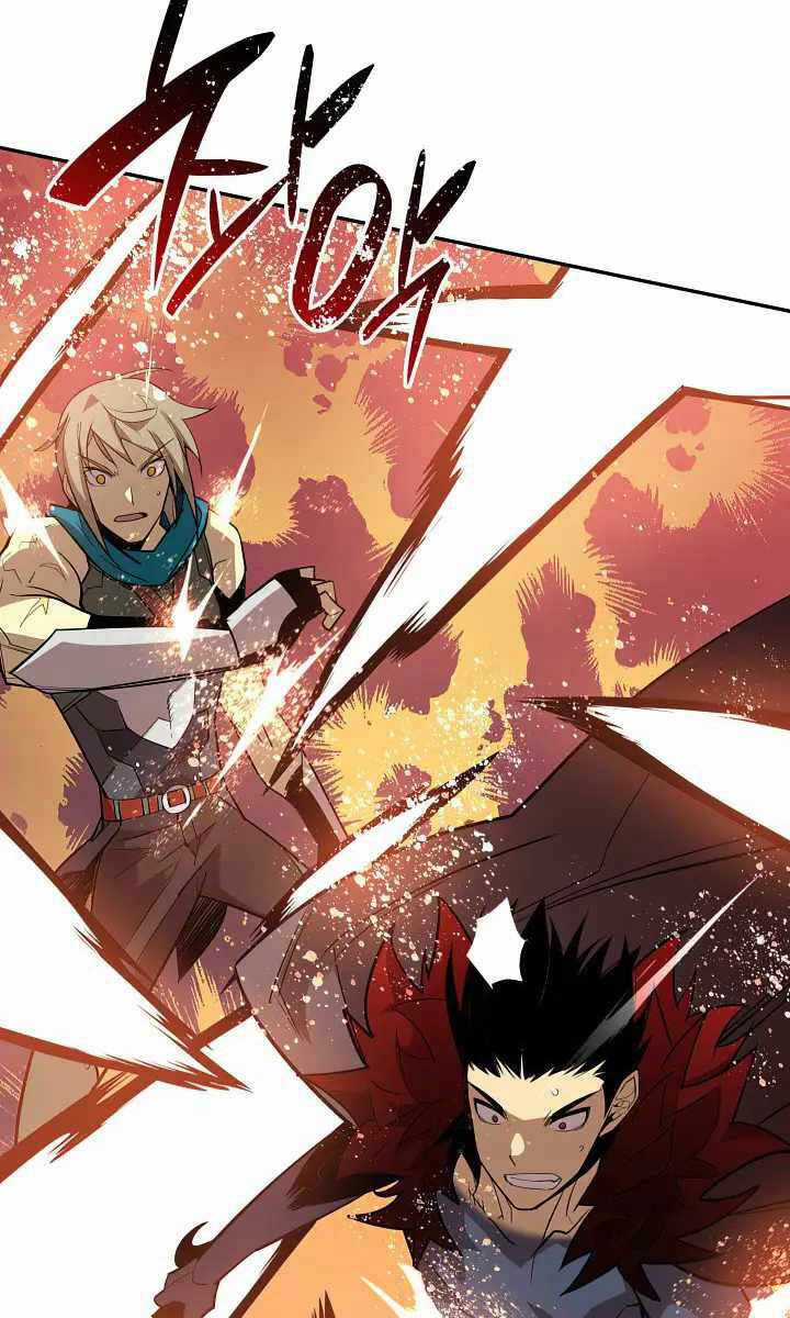 Trở Lại Làm Tân Thủ - Chapter 149 - Trang 30