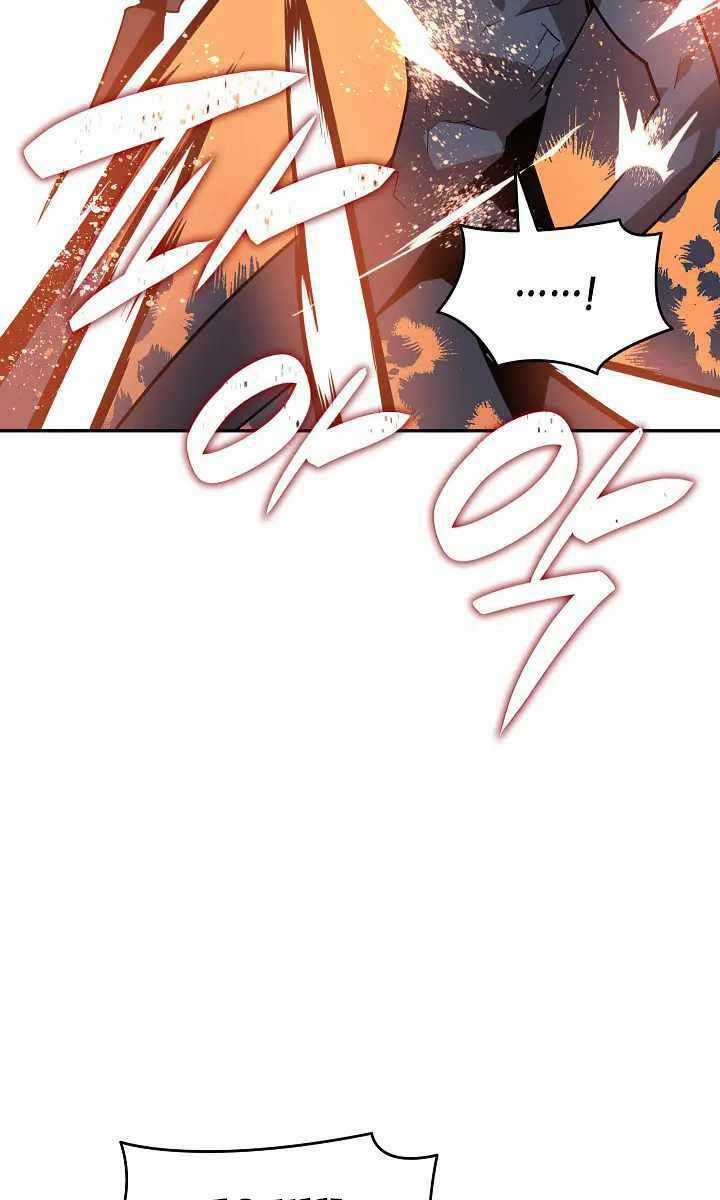 Trở Lại Làm Tân Thủ - Chapter 149 - Trang 31