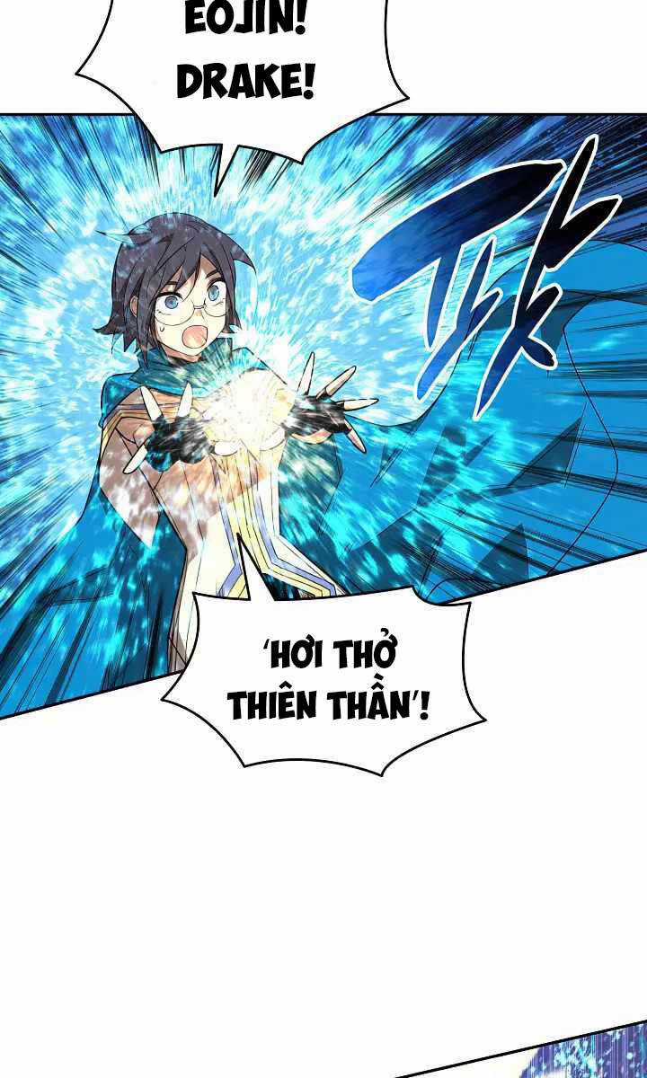 Trở Lại Làm Tân Thủ - Chapter 149 - Trang 32