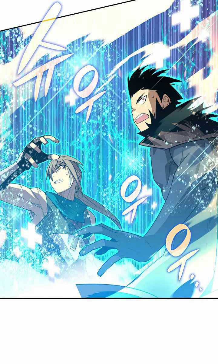 Trở Lại Làm Tân Thủ - Chapter 149 - Trang 33