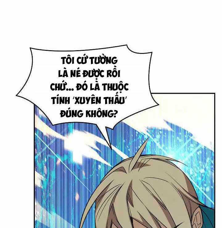 Trở Lại Làm Tân Thủ - Chapter 149 - Trang 34