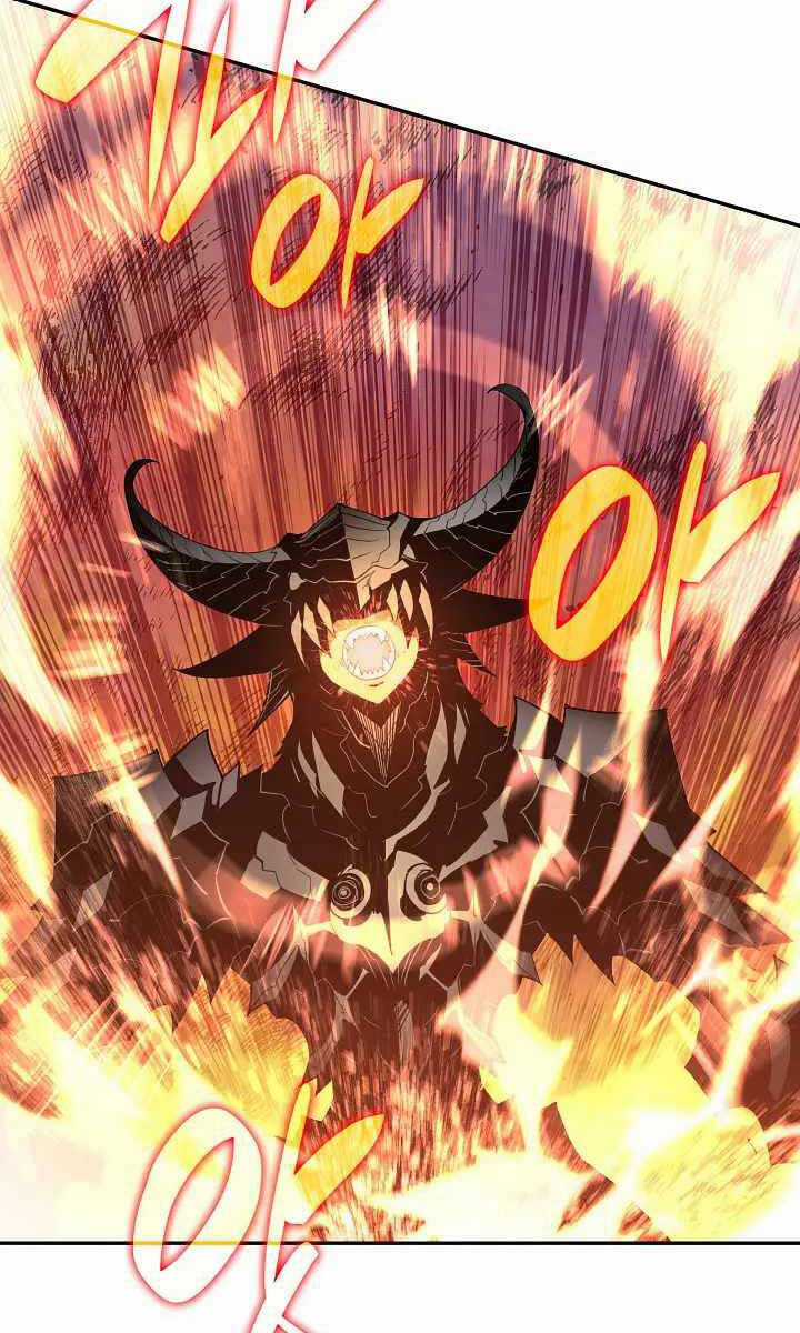 Trở Lại Làm Tân Thủ - Chapter 149 - Trang 36