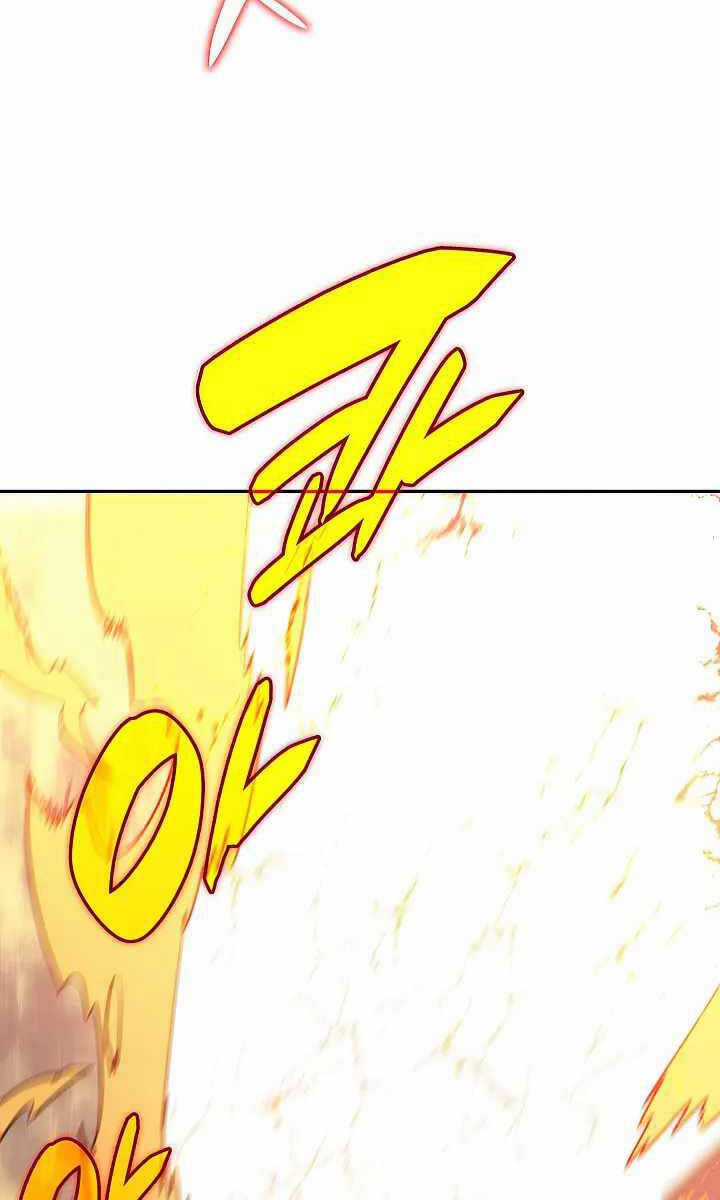 Trở Lại Làm Tân Thủ - Chapter 149 - Trang 37