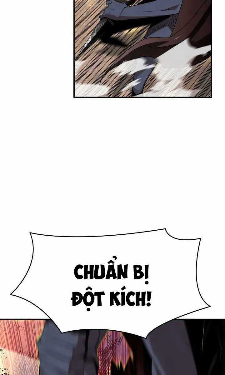 Trở Lại Làm Tân Thủ - Chapter 149 - Trang 5