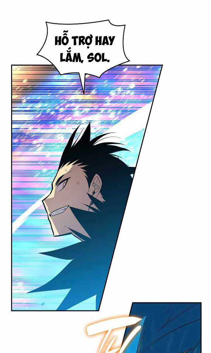 Trở Lại Làm Tân Thủ - Chapter 149 - Trang 41