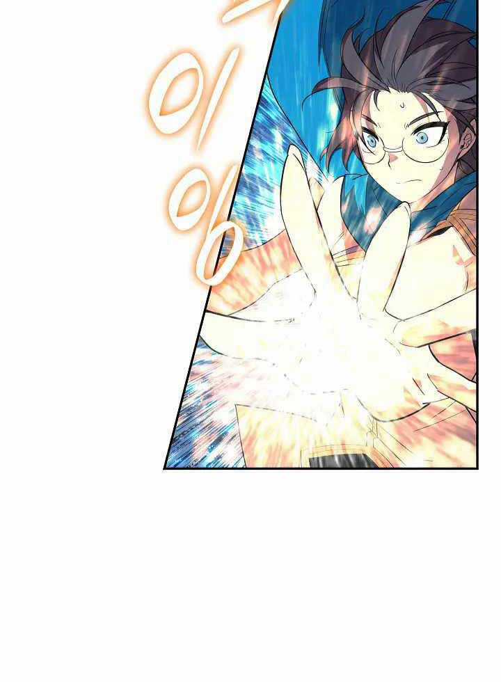 Trở Lại Làm Tân Thủ - Chapter 149 - Trang 42