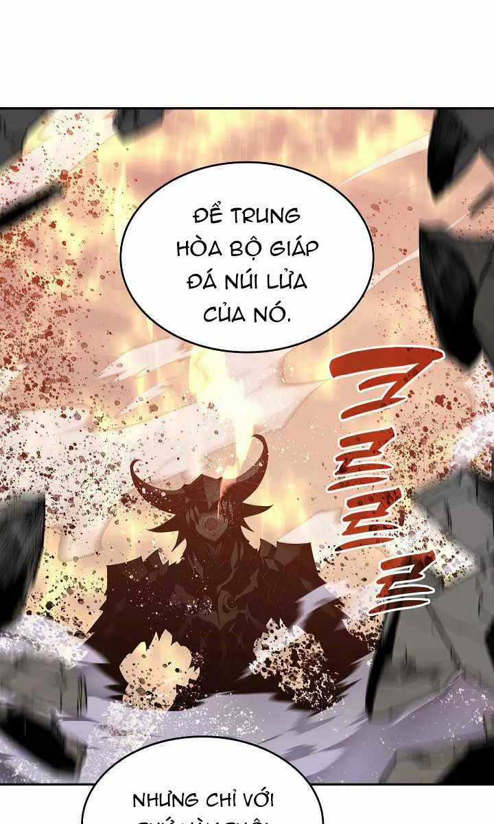 Trở Lại Làm Tân Thủ - Chapter 149 - Trang 50