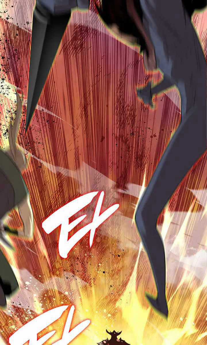 Trở Lại Làm Tân Thủ - Chapter 149 - Trang 6