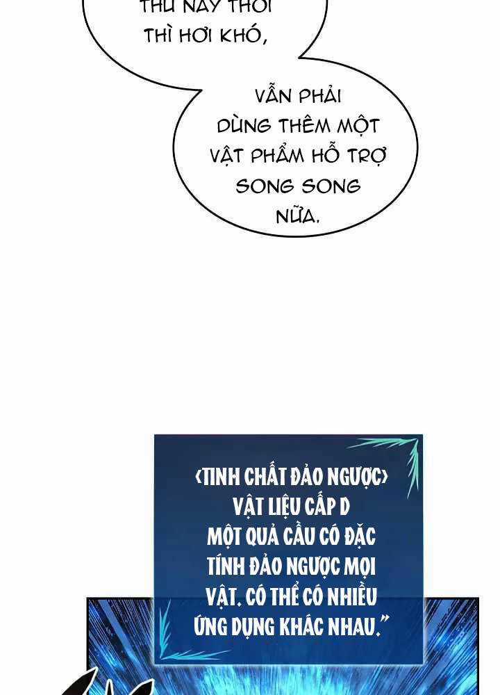 Trở Lại Làm Tân Thủ - Chapter 149 - Trang 51