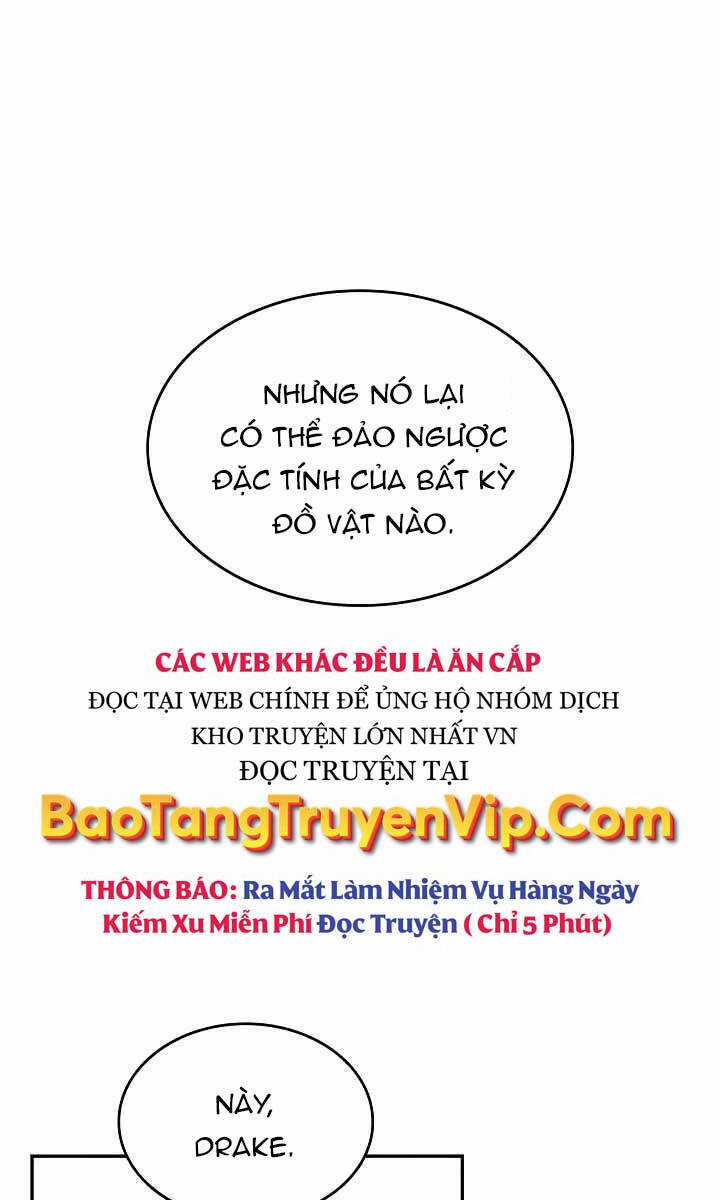Trở Lại Làm Tân Thủ - Chapter 149 - Trang 53