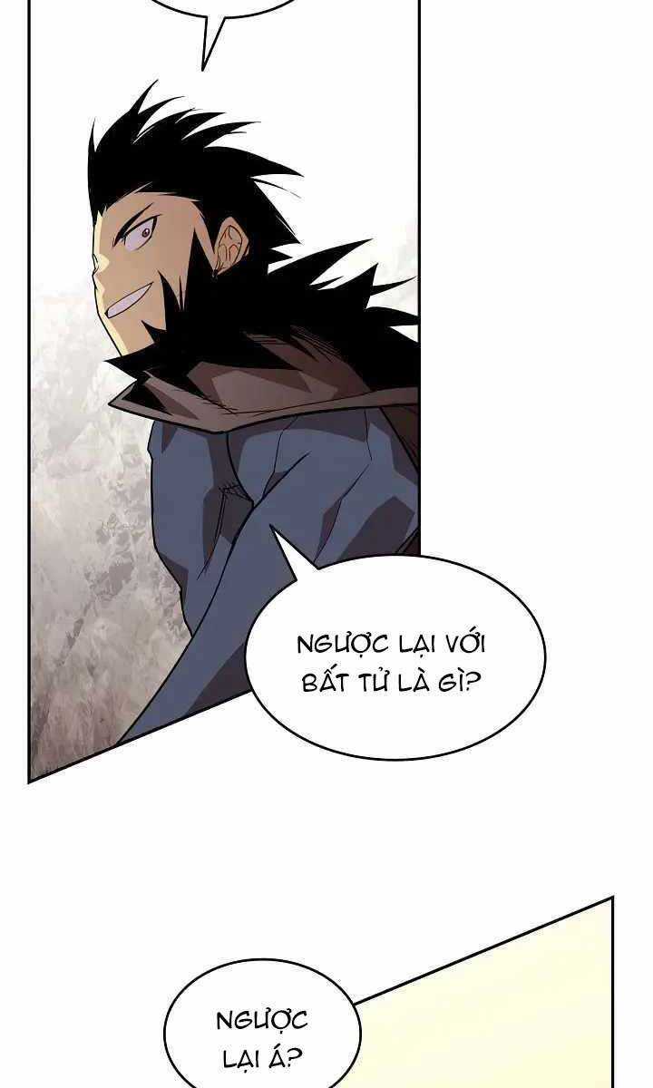 Trở Lại Làm Tân Thủ - Chapter 149 - Trang 54