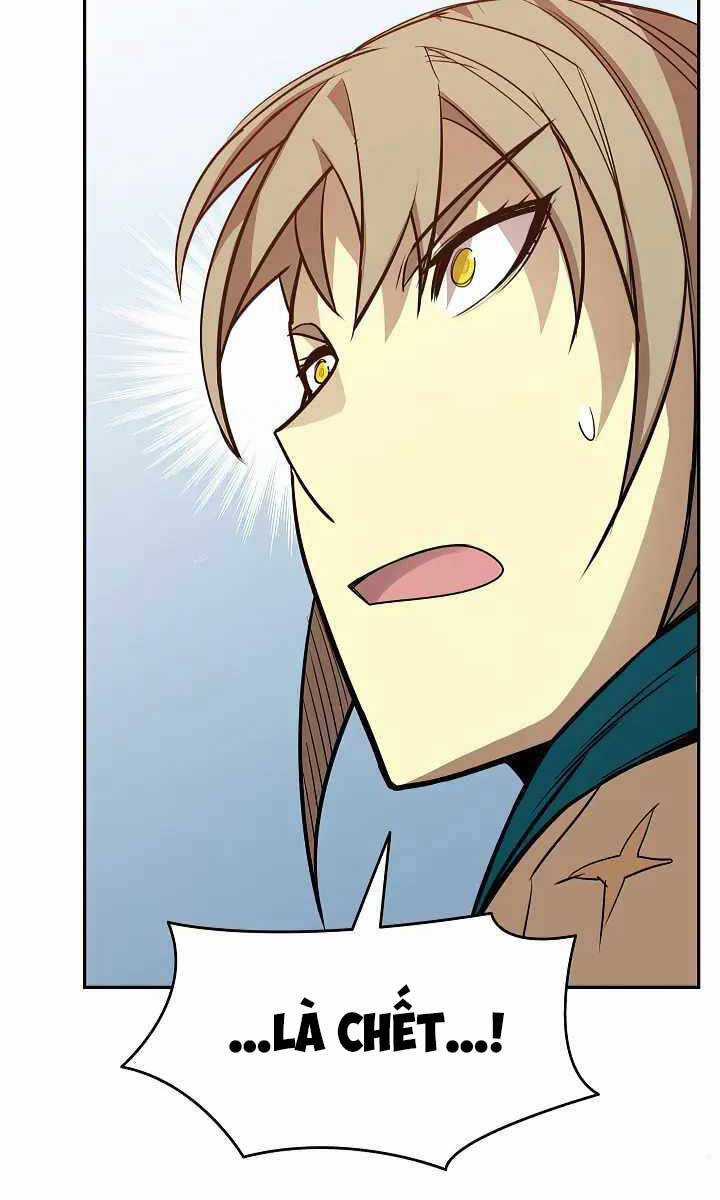 Trở Lại Làm Tân Thủ - Chapter 149 - Trang 56