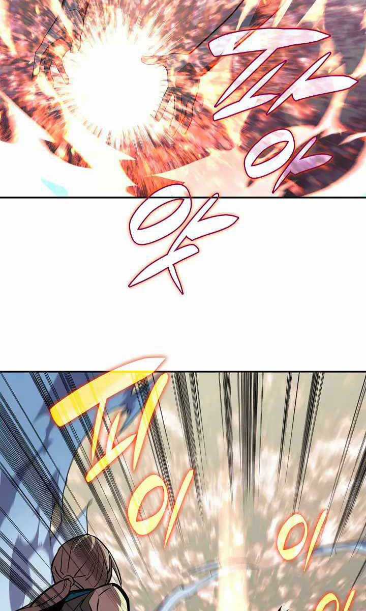 Trở Lại Làm Tân Thủ - Chapter 149 - Trang 58