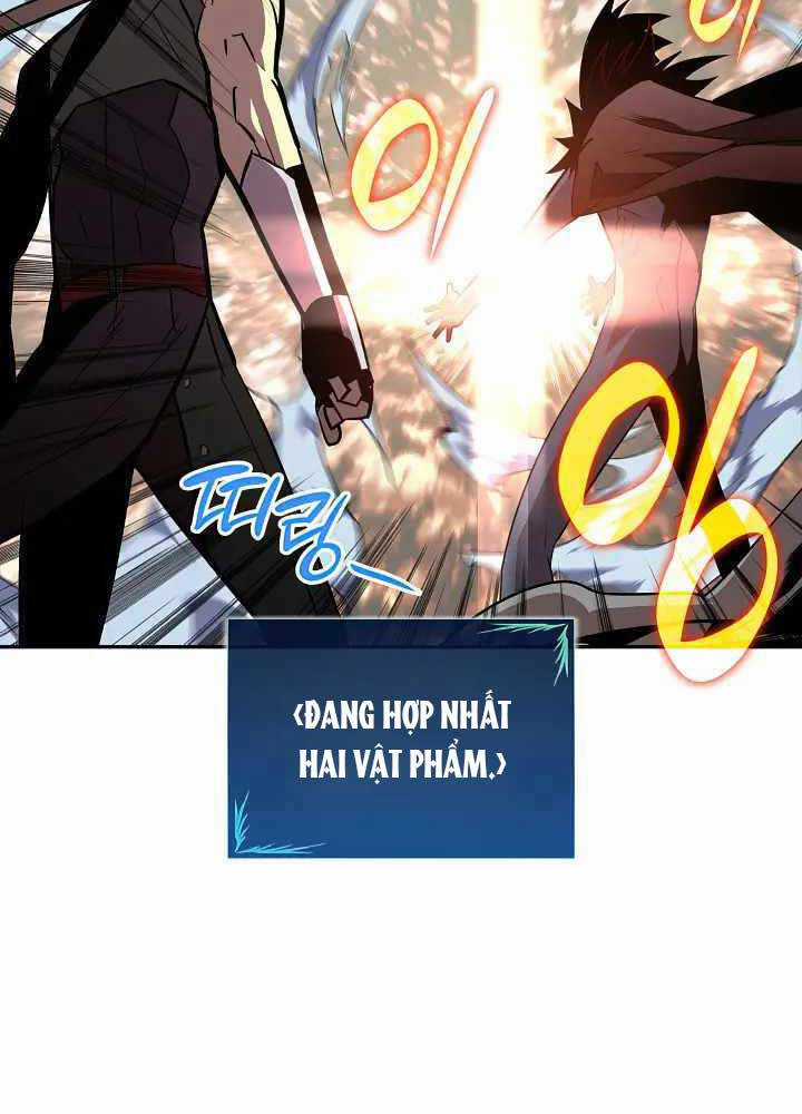 Trở Lại Làm Tân Thủ - Chapter 149 - Trang 59