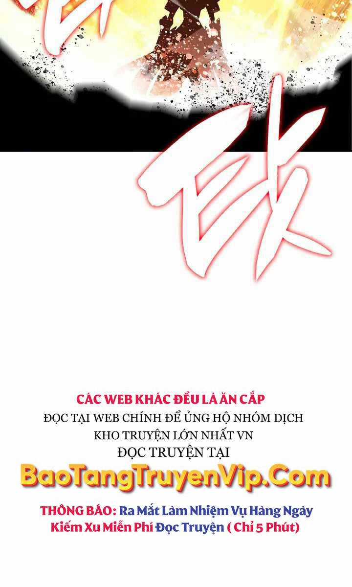 Trở Lại Làm Tân Thủ - Chapter 149 - Trang 7