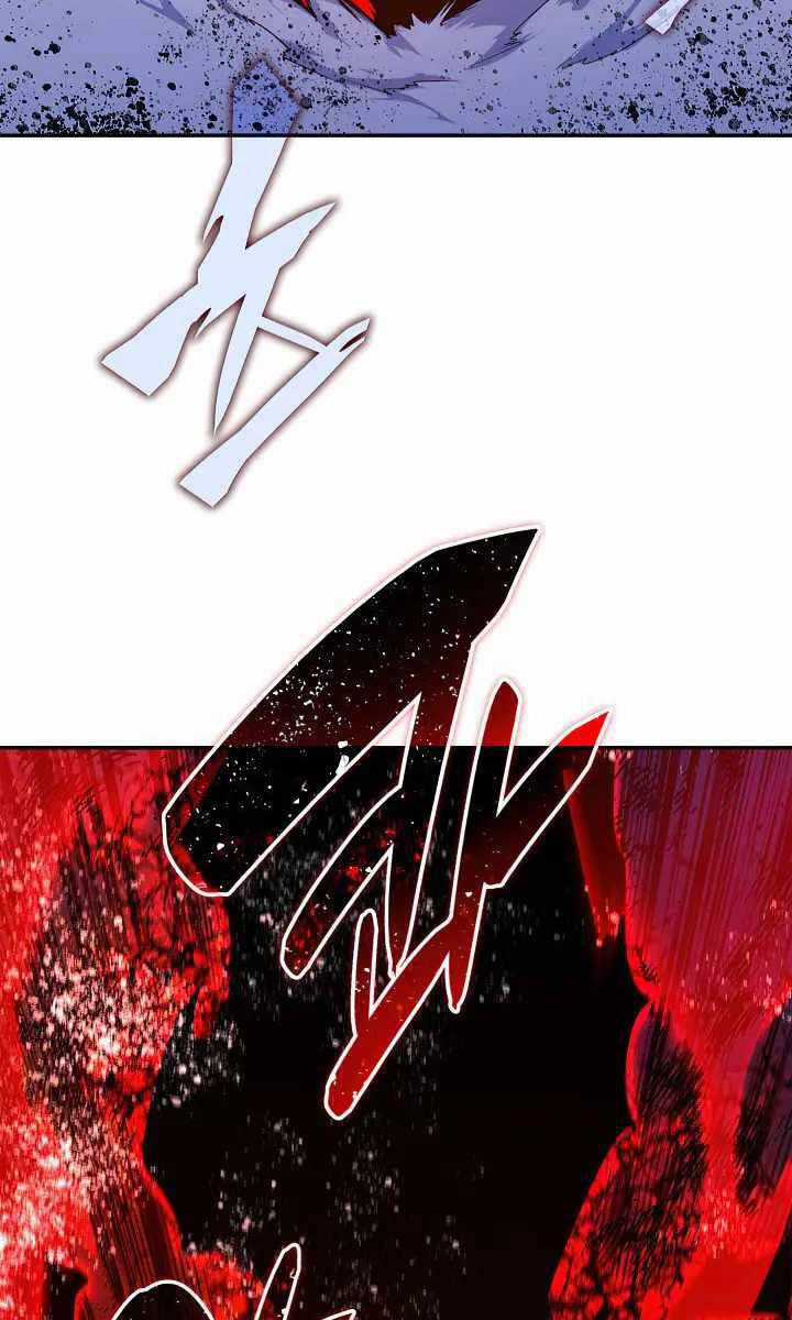 Trở Lại Làm Tân Thủ - Chapter 149 - Trang 61