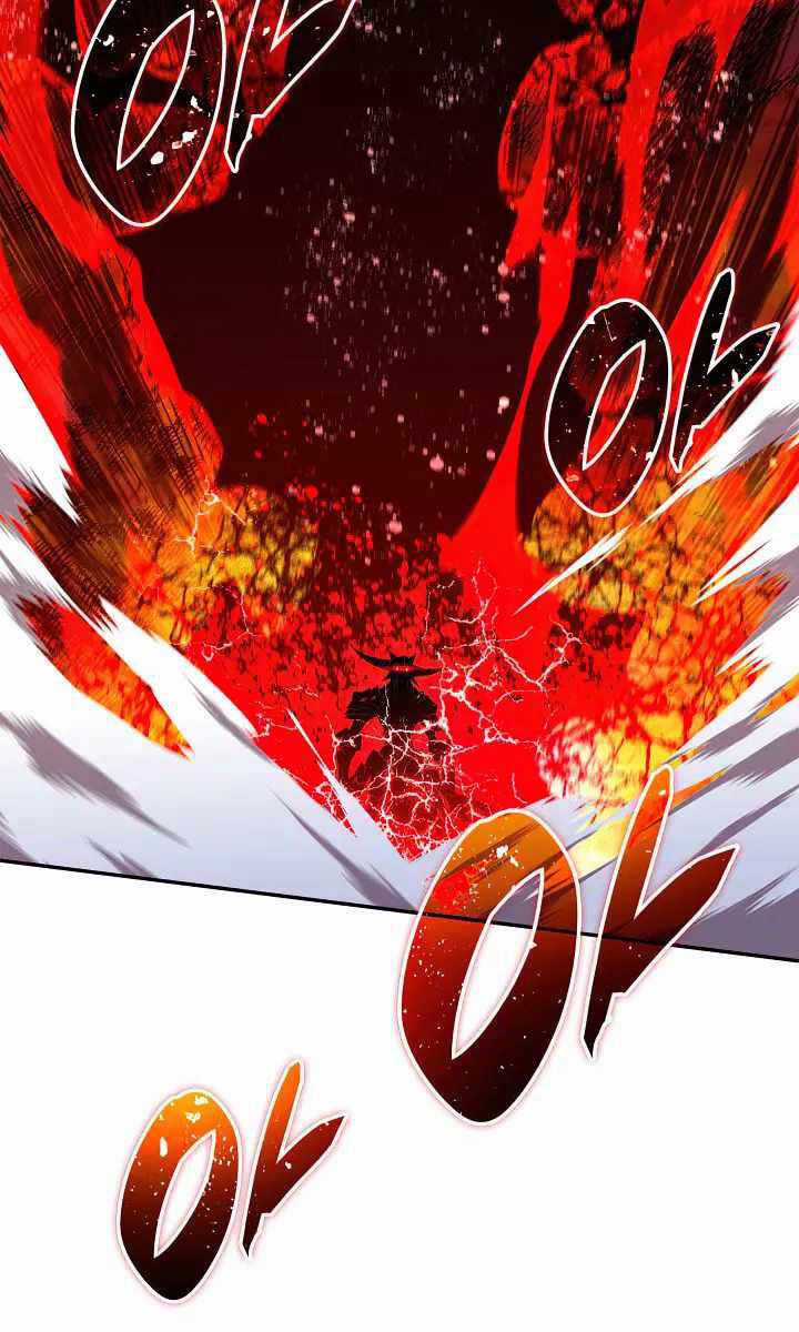 Trở Lại Làm Tân Thủ - Chapter 149 - Trang 62