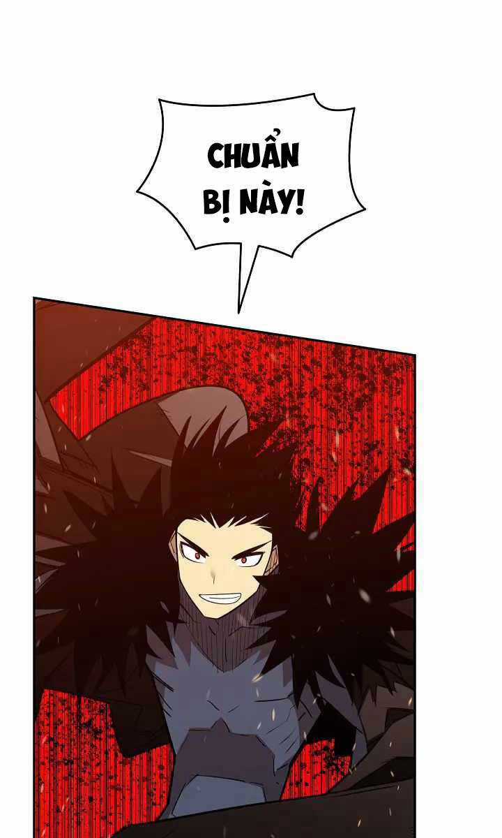 Trở Lại Làm Tân Thủ - Chapter 149 - Trang 63