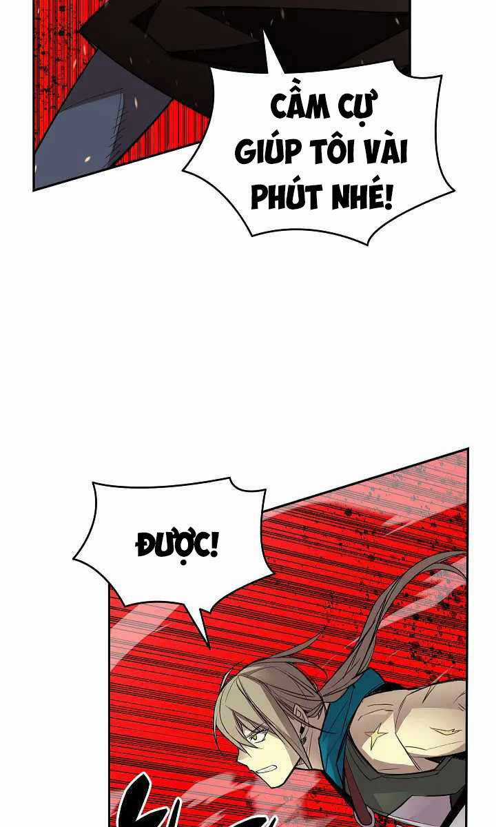 Trở Lại Làm Tân Thủ - Chapter 149 - Trang 64